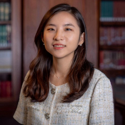 Katherine Kang